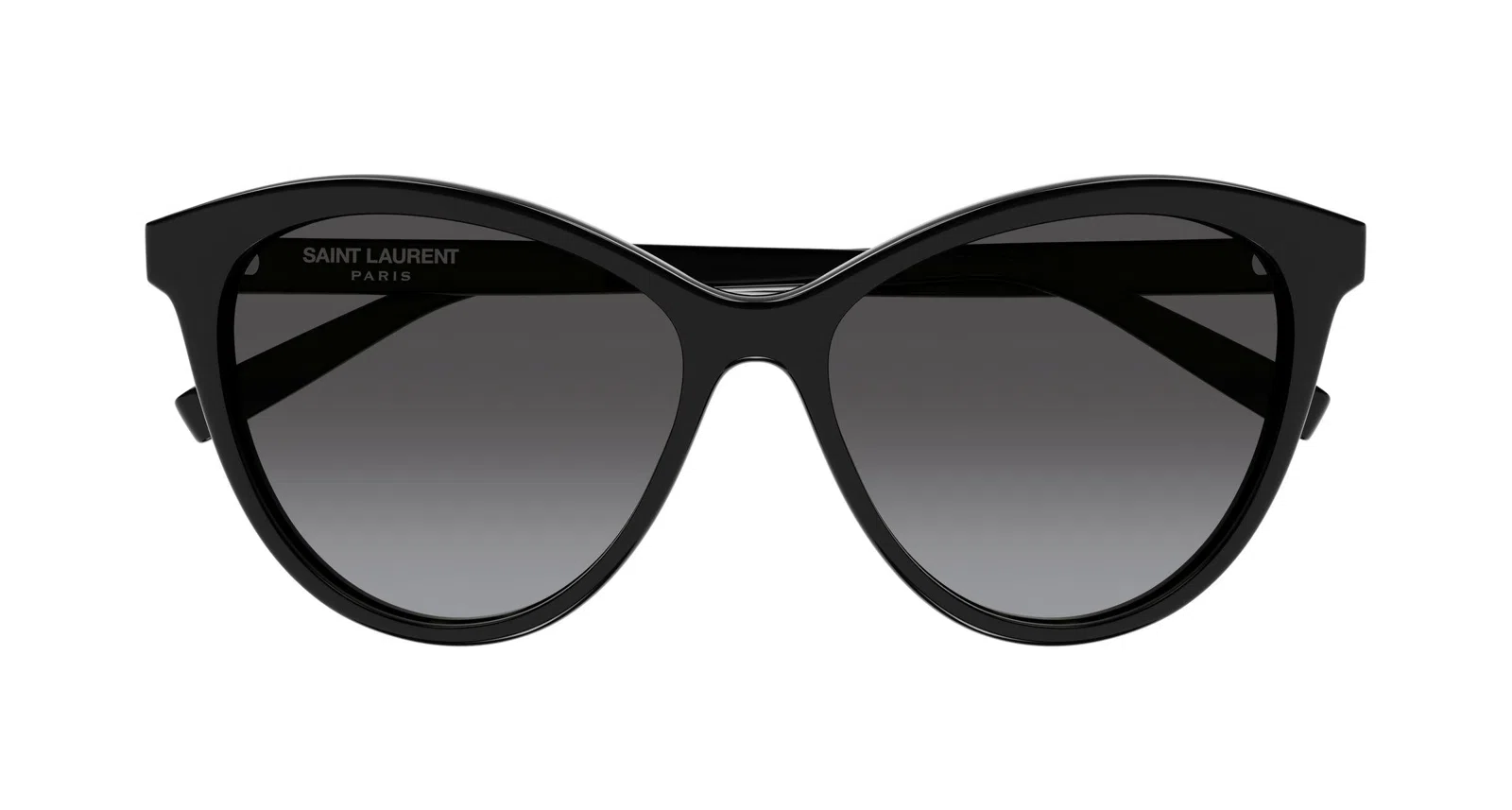 Saint Laurent Classic SL 456 Sunglasses - view 2